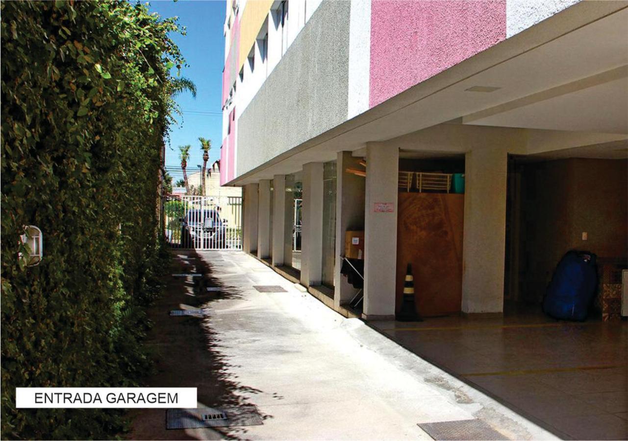 Villa Tata Suites Ltda Curitiba Exterior foto