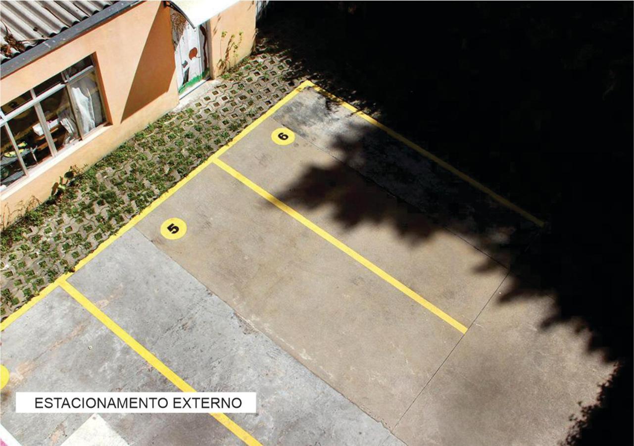 Villa Tata Suites Ltda Curitiba Exterior foto